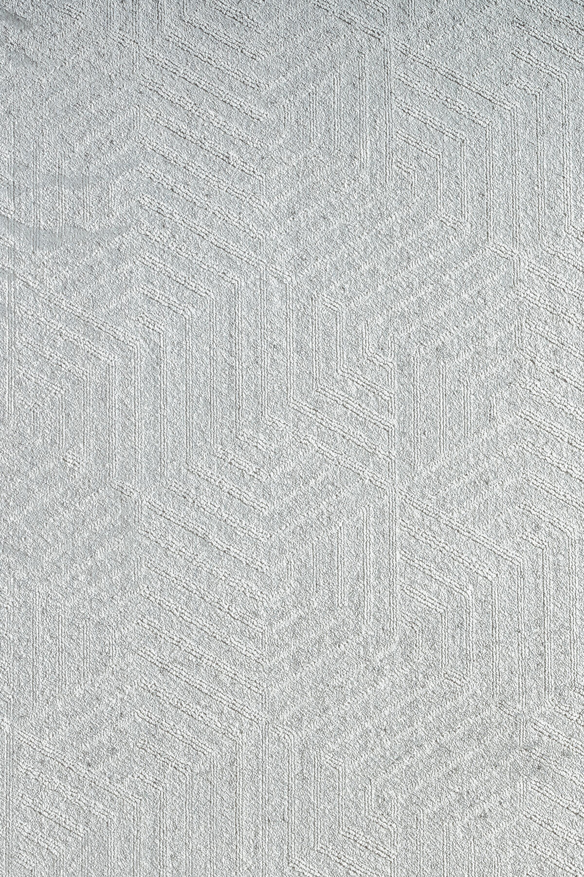 Empera-Soho House Diagonal Geometrik Desenli Salon Halısı-5-Milagron.com