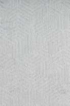 Empera-Soho House Diagonal Geometrik Desenli Salon Halısı-5-Milagron.com