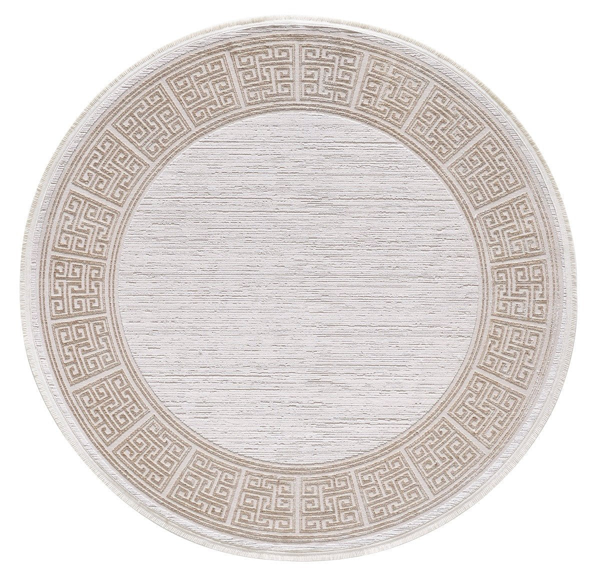 Empera-Soho House Harvest Daire Doğal Elyaf Salon Ve Oturma Odası Halısı-1-Milagron.com