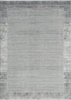 Empera-Soho House Ombre Gold Renk Klasik Salon Halısı-1-Milagron.com