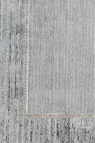 Empera-Soho House Ombre Gold Renk Klasik Salon Halısı-5-Milagron.com