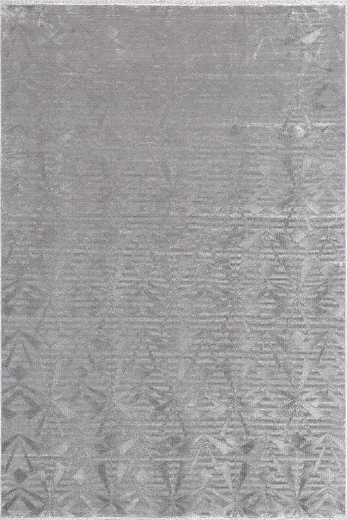 Empera-Soho Mare Graystone Modern Salon Ve Oturma Odası Halısı-1-Milagron.com