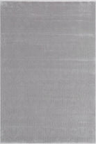 Empera-Soho Mare Graystone Modern Salon Ve Oturma Odası Halısı-1-Milagron.com