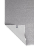 Empera-Soho Mare Graystone Modern Salon Ve Oturma Odası Halısı-3-Milagron.com