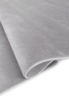 Empera-Soho Mare Graystone Modern Salon Ve Oturma Odası Halısı-4-Milagron.com