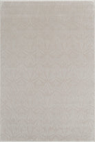 Empera-Soho Mare Lunaria Modern Salon Ve Oturma Odası Halısı-1-Milagron.com