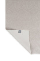 Empera-Soho Mare Lunaria Modern Salon Ve Oturma Odası Halısı-3-Milagron.com