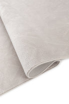 Empera-Soho Mare Lunaria Modern Salon Ve Oturma Odası Halısı-4-Milagron.com