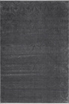 Empera-Soho Mare Meadow Modern Salon Ve Oturma Odası Halısı-1-Milagron.com