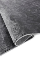 Empera-Soho Mare Meadow Modern Salon Ve Oturma Odası Halısı-4-Milagron.com