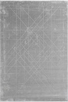 Empera-Soho Mare Mirage Modern Salon Ve Oturma Odası Halısı-1-Milagron.com