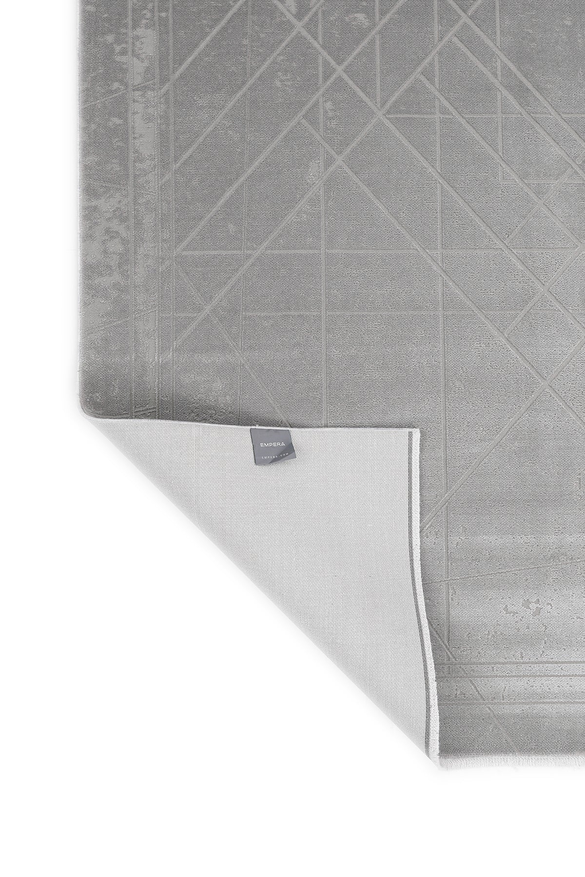 Empera-Soho Mare Mirage Modern Salon Ve Oturma Odası Halısı-3-Milagron.com