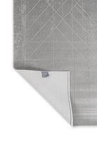 Empera-Soho Mare Mirage Modern Salon Ve Oturma Odası Halısı-3-Milagron.com