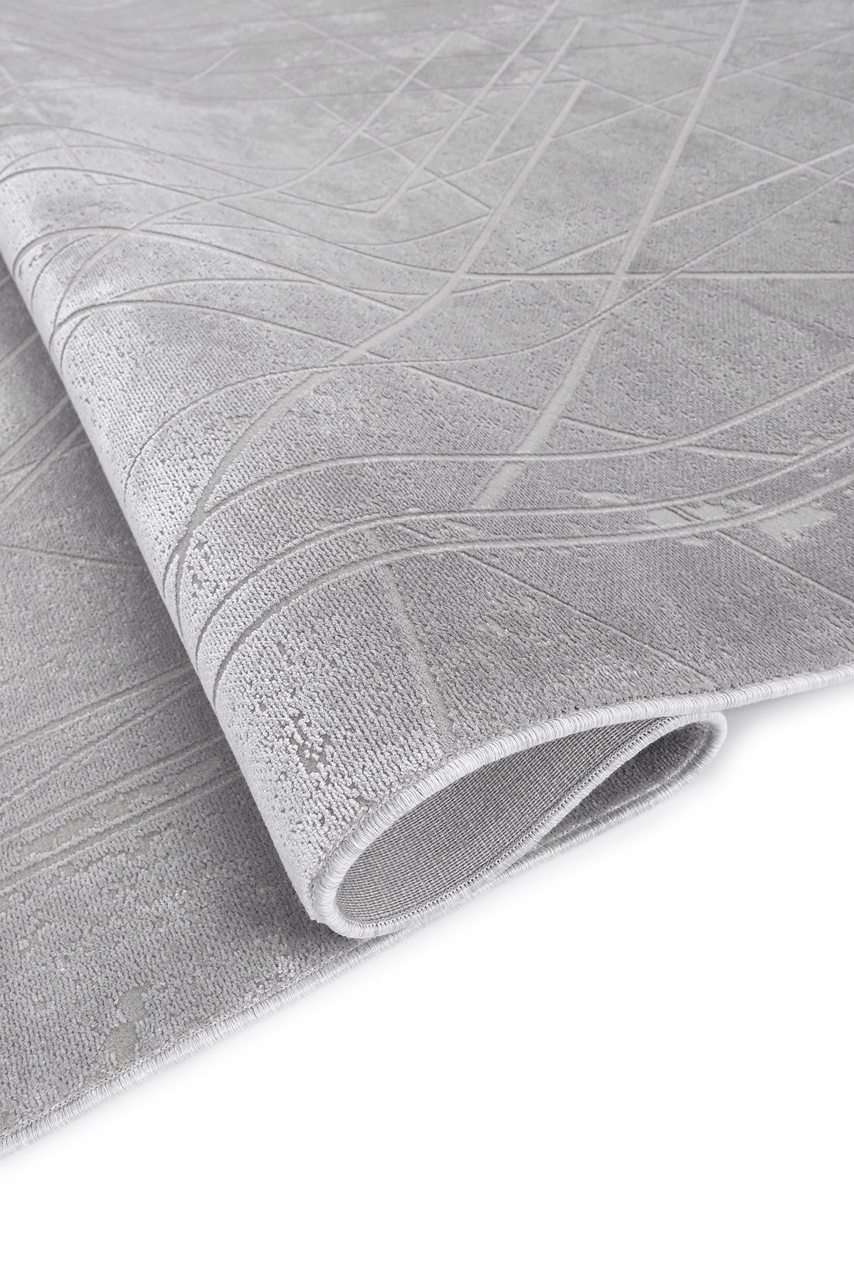 Empera-Soho Mare Mirage Modern Salon Ve Oturma Odası Halısı-4-Milagron.com