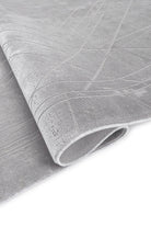 Empera-Soho Mare Mirage Modern Salon Ve Oturma Odası Halısı-4-Milagron.com