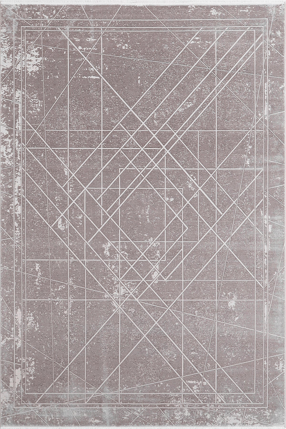 Empera-Soho Mare Storm Modern Salon Ve Oturma Odası Halısı-1-Milagron.com