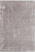 Empera-Soho Mare Storm Modern Salon Ve Oturma Odası Halısı-1-Milagron.com