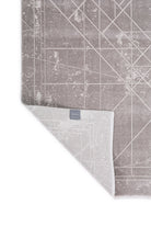 Empera-Soho Mare Storm Modern Salon Ve Oturma Odası Halısı-3-Milagron.com