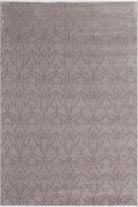 Empera-Soho Mare Tornado Modern Salon Ve Oturma Odası Halısı-1-Milagron.com