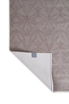 Empera-Soho Mare Tornado Modern Salon Ve Oturma Odası Halısı-3-Milagron.com