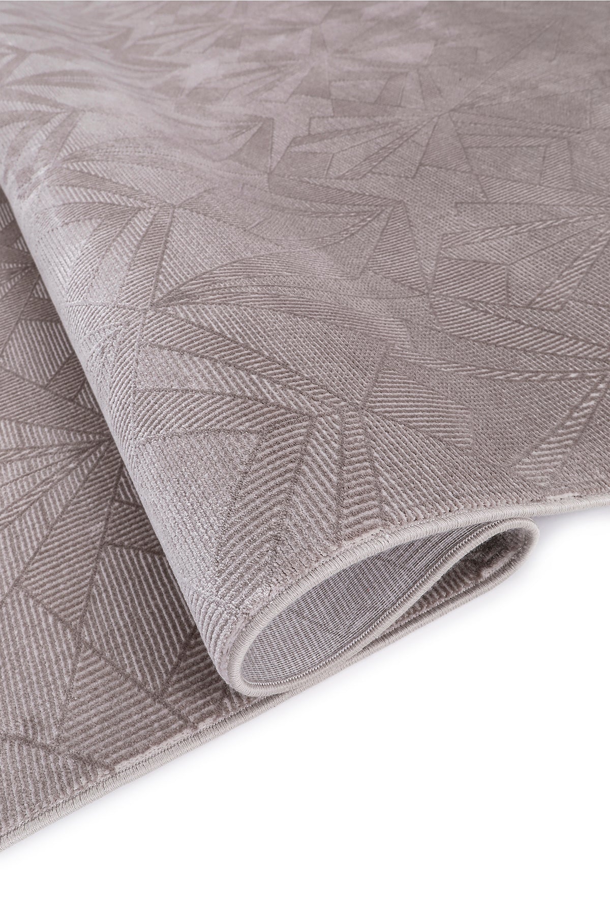 Empera-Soho Mare Tornado Modern Salon Ve Oturma Odası Halısı-4-Milagron.com