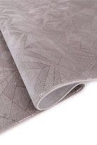 Empera-Soho Mare Tornado Modern Salon Ve Oturma Odası Halısı-4-Milagron.com