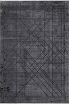 Empera-Soho Mare Wold Modern Salon Ve Oturma Odası Halısı-1-Milagron.com