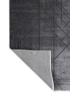 Empera-Soho Mare Wold Modern Salon Ve Oturma Odası Halısı-3-Milagron.com