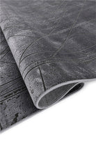 Empera-Soho Mare Wold Modern Salon Ve Oturma Odası Halısı-4-Milagron.com