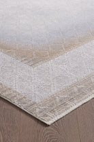 Empera-Soho Mood Clove Modern Eskitme Salon Halısı-2-Milagron.com