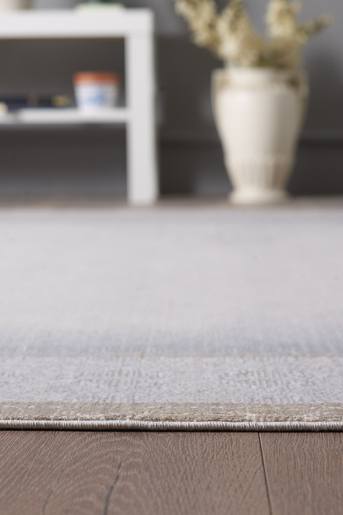 Empera-Soho Mood Clove Modern Eskitme Salon Halısı-3-Milagron.com