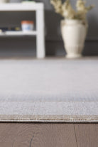 Empera-Soho Mood Clove Modern Eskitme Salon Halısı-3-Milagron.com