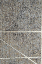 Empera-Soho Mood Crimson Modern Klasik Salon Halısı-5-Milagron.com