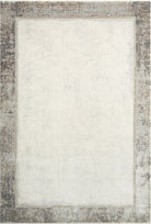 Empera-Soho Mood Garnet Modern Klasik Salon Halısı-1-Milagron.com