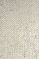 Empera-Soho Mood Garnet Modern Klasik Salon Halısı-4-Milagron.com