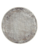 Empera-Soho Mood Majolica Daire Doğal Elyaf Yatak Odası Halısı-1-Milagron.com