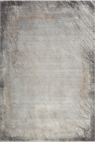 Empera-Soho Mood Majolica Modern Klasik Salon Halısı-1-Milagron.com