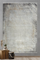 Empera-Soho Mood Majolica Modern Klasik Salon Halısı-2-Milagron.com