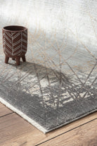 Empera-Soho Mood Majolica Modern Klasik Salon Halısı-3-Milagron.com