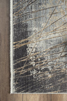 Empera-Soho Mood Majolica Modern Klasik Salon Halısı-4-Milagron.com