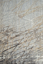 Empera-Soho Mood Majolica Modern Klasik Salon Halısı-5-Milagron.com