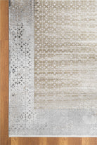 Empera-Soho Mood Pasture Geometrik Salon Halısı-2-Milagron.com