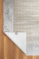 Empera-Soho Mood Pasture Geometrik Salon Halısı-3-Milagron.com