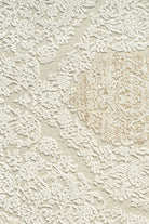 Empera-Soho Mood Rich Gold Klasik Desenli Salon Halısı-5-Milagron.com