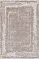 Empera-Soho Mood Steppe Modern Klasik Salon Halısı-1-Milagron.com