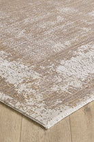 Empera-Soho Mood Steppe Modern Klasik Salon Halısı-2-Milagron.com