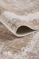 Empera-Soho Mood Steppe Modern Klasik Salon Halısı-3-Milagron.com