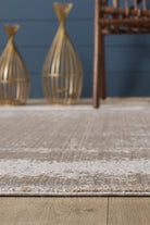 Empera-Soho Mood Steppe Modern Klasik Salon Halısı-4-Milagron.com