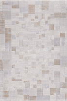 Empera-Soho Touch Alice Salon Ve Oturma Odası Halısı-1-Milagron.com