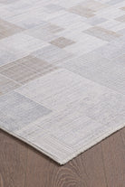 Empera-Soho Touch Alice Salon Ve Oturma Odası Halısı-2-Milagron.com